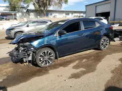 2T1BURHE3KC200686 2019 TOYOTA COROLLA