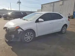 2T1BURHE3KC200865 2019 TOYOTA COROLLA