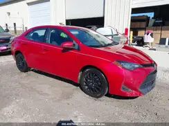 2T1BURHE3KC201269 2019 TOYOTA COROLLA