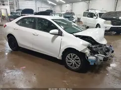 2T1BURHE3KC201482 2019 TOYOTA COROLLA
