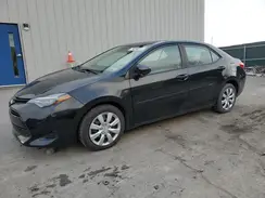 2T1BURHE3KC201854 2019 TOYOTA COROLLA