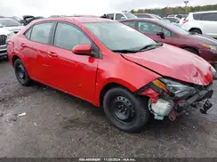 2T1BURHE3KC202552 2019 TOYOTA COROLLA