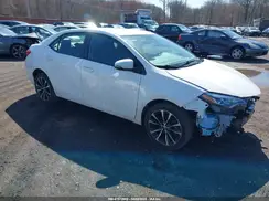 2T1BURHE3KC202616 2019 TOYOTA COROLLA