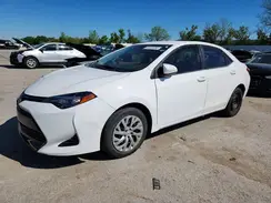 2T1BURHE3KC202924 2019 TOYOTA COROLLA