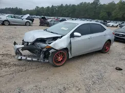 2T1BURHE3KC204012 2019 TOYOTA COROLLA