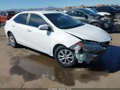 2T1BURHE3KC204348 2019 TOYOTA COROLLA
