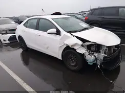 2T1BURHE3KC204706 2019 TOYOTA COROLLA