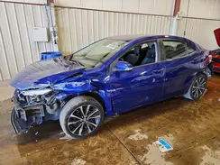 2T1BURHE3KC206021 2019 TOYOTA COROLLA