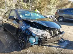 2T1BURHE3KC206388 2019 TOYOTA COROLLA