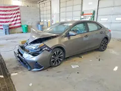 2T1BURHE3KC206696 2019 TOYOTA COROLLA