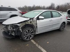 2T1BURHE3KC206715 2019 TOYOTA COROLLA