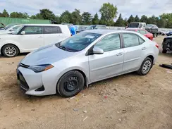 2T1BURHE3KC207332 2019 TOYOTA COROLLA