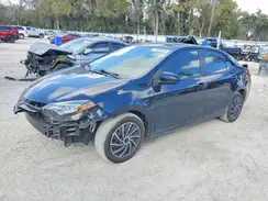 2T1BURHE3KC207749 2019 TOYOTA COROLLA