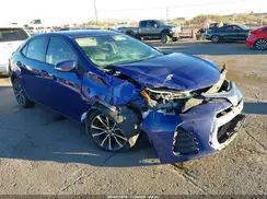 2T1BURHE3KC208092 2019 TOYOTA COROLLA