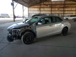 2T1BURHE3KC208416 2019 TOYOTA COROLLA