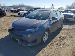 2T1BURHE3KC208898 2019 TOYOTA COROLLA