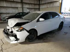 2T1BURHE3KC209386 2019 TOYOTA COROLLA