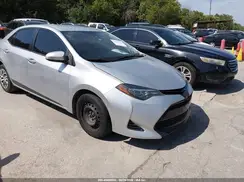 2T1BURHE3KC210568 2019 TOYOTA COROLLA