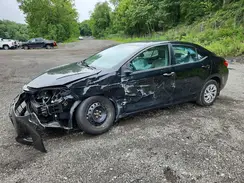 2T1BURHE3KC210635 2019 TOYOTA COROLLA