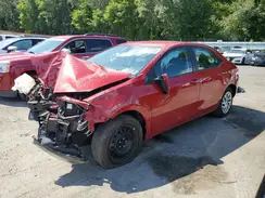 2T1BURHE3KC211204 2019 TOYOTA COROLLA