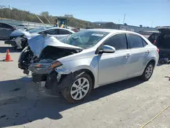 2T1BURHE3KC212112 2019 TOYOTA COROLLA