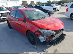 2T1BURHE3KC212398 2019 TOYOTA COROLLA