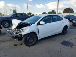 2T1BURHE3KC212899 2019 TOYOTA COROLLA