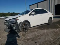 2T1BURHE3KC212952 2019 TOYOTA COROLLA