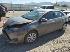 2T1BURHE3KC212966 2019 TOYOTA COROLLA