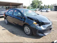 2T1BURHE3KC213129 2019 TOYOTA COROLLA