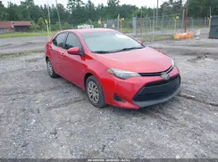 2T1BURHE3KC213437 2019 TOYOTA COROLLA