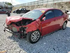 2T1BURHE3KC213647 2019 TOYOTA COROLLA