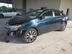 2T1BURHE3KC213728 2019 TOYOTA COROLLA