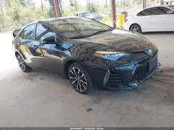 2T1BURHE3KC213745 2019 TOYOTA COROLLA