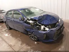 2T1BURHE3KC214216 2019 TOYOTA COROLLA