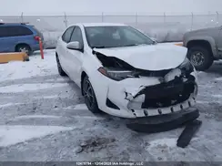 2T1BURHE3KC215673 2019 TOYOTA COROLLA