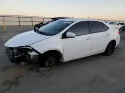 2T1BURHE3KC216614 2019 TOYOTA COROLLA