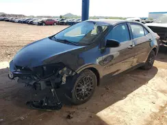 2T1BURHE3KC216631 2019 TOYOTA COROLLA