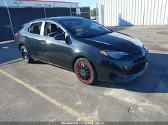 2T1BURHE3KC217228 2019 TOYOTA COROLLA