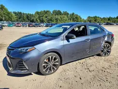 2T1BURHE3KC217472 2019 TOYOTA COROLLA