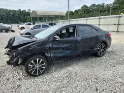 2T1BURHE3KC218556 2019 TOYOTA COROLLA