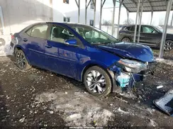 2T1BURHE3KC218766 2019 TOYOTA COROLLA