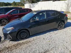 2T1BURHE3KC220128 2019 TOYOTA COROLLA