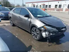 2T1BURHE3KC220453 2019 TOYOTA COROLLA