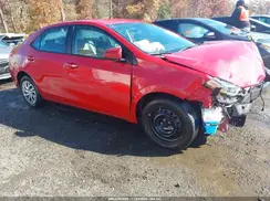 2T1BURHE3KC220467 2019 TOYOTA COROLLA