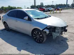 2T1BURHE3KC220646 2019 TOYOTA COROLLA