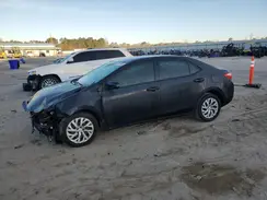2T1BURHE3KC220694 2019 TOYOTA COROLLA