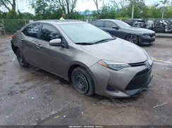 2T1BURHE3KC220730 2019 TOYOTA COROLLA