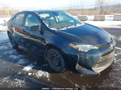 2T1BURHE3KC221263 2019 TOYOTA COROLLA