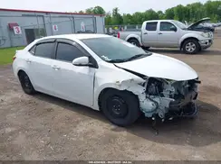 2T1BURHE3KC221683 2019 TOYOTA COROLLA